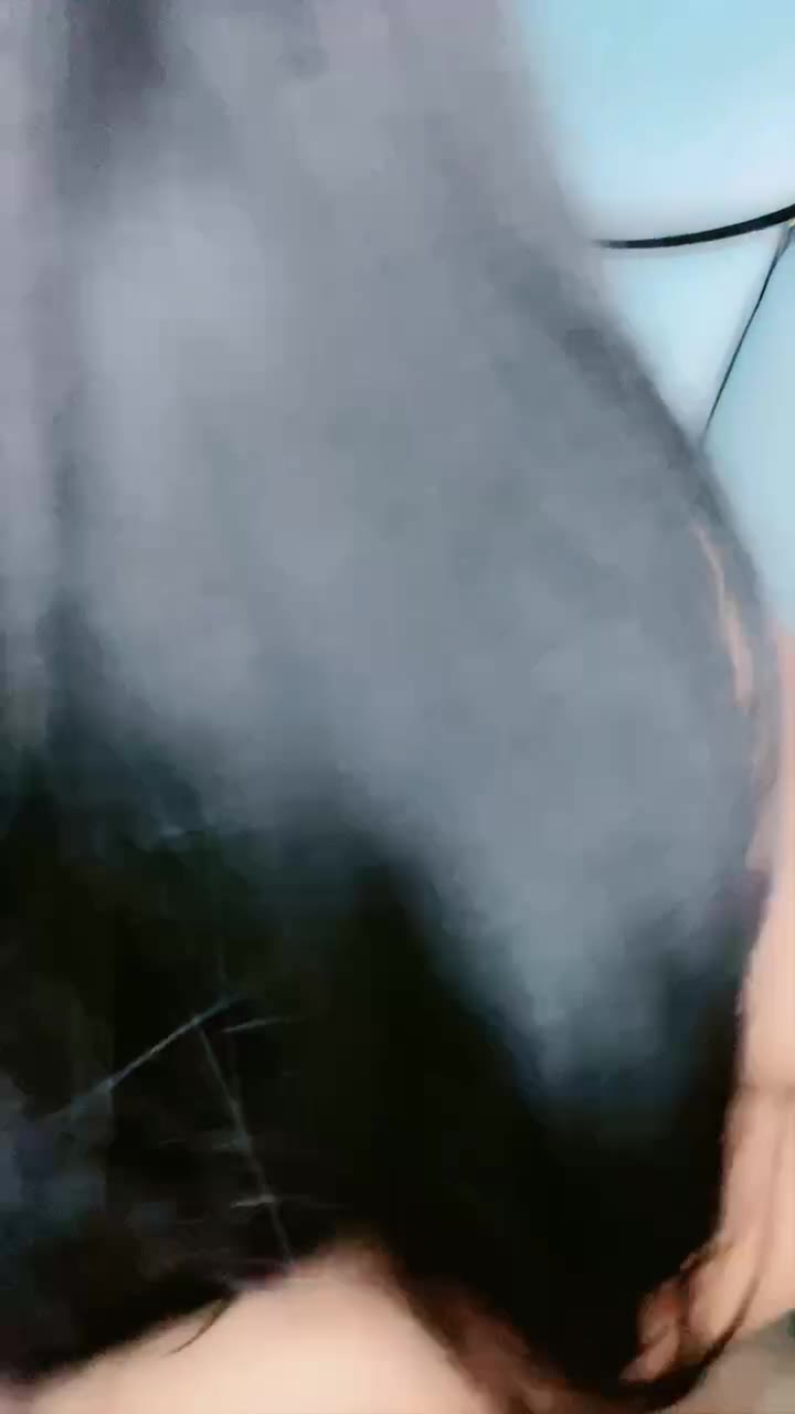 20250627022550 Bokep Live