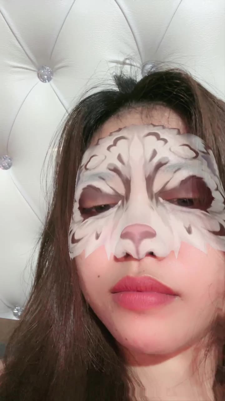 20250627032525 Bokep Live