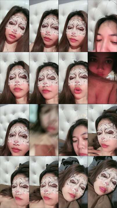 20250627032525 Bokep Live