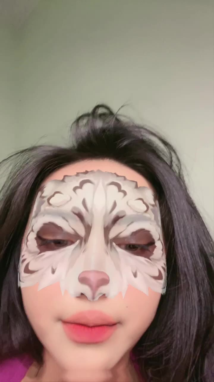 20250627041545 Bokep Live