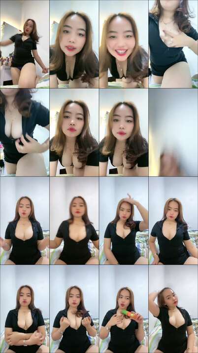 20250627044609 Bokep Live