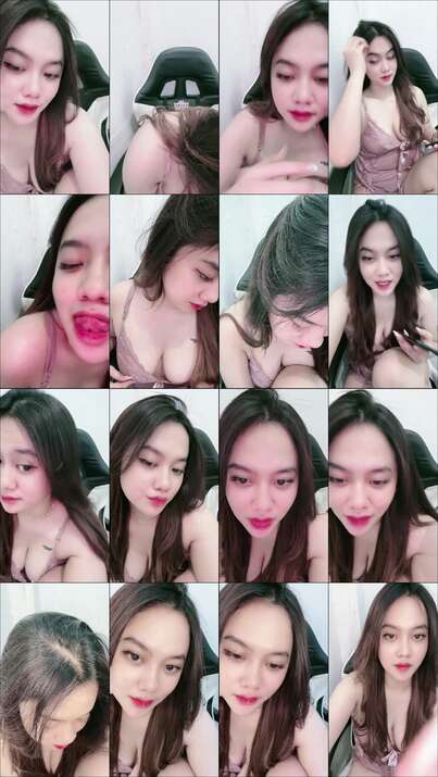 20250627045803 Bokep Live