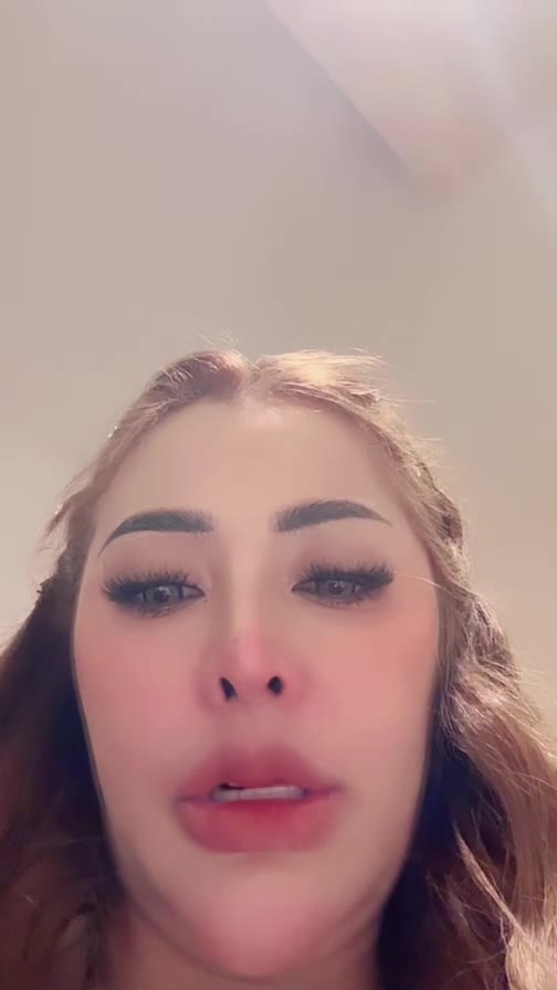 20250627050148 Bokep Live