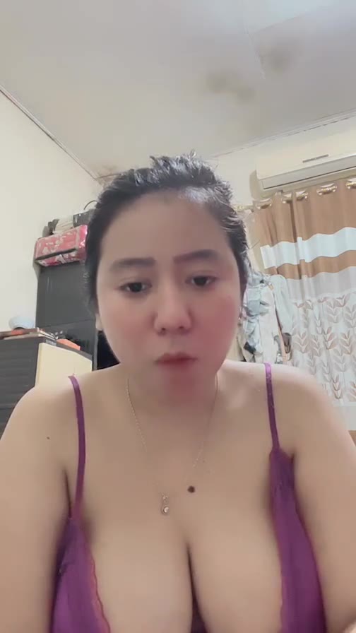 20250627050639 Bokep Live