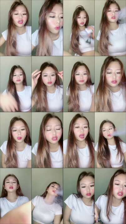 20250627144706 Bokep Live