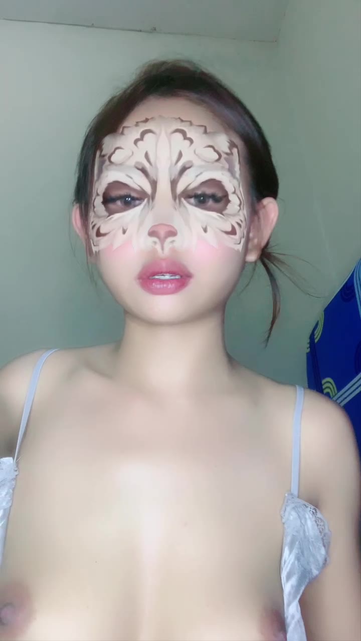 20250627144948 Bokep Live