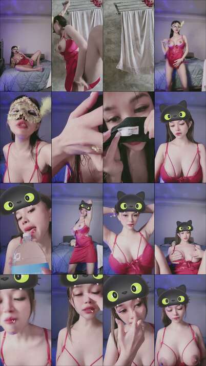 20250627150634 Bokep Live