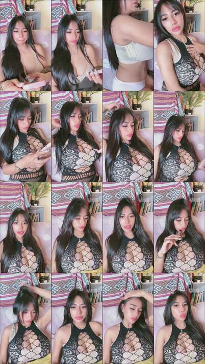 20250627151124 Bokep Live