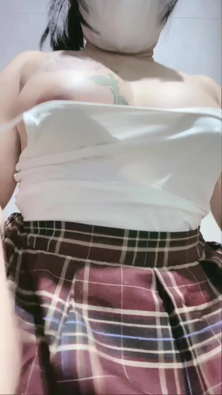 20250627151658 Bokep Live