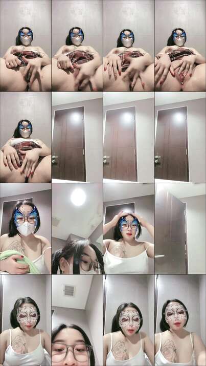 20250627151658 Bokep Live