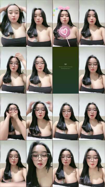 20250627152122 Bokep Live