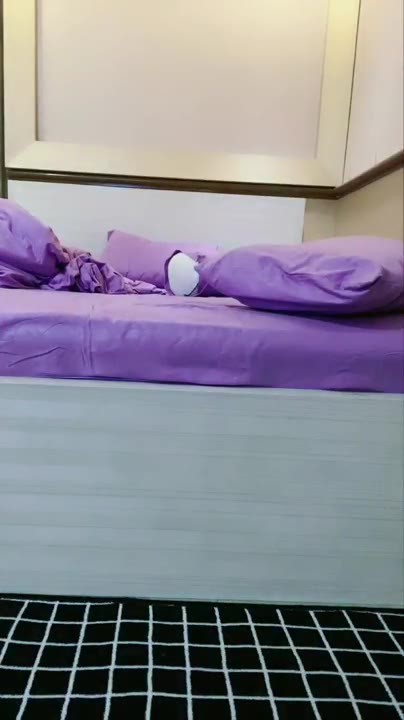 20250627153348 Bokep Live