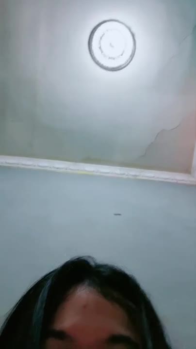 20250627154106 Bokep Live