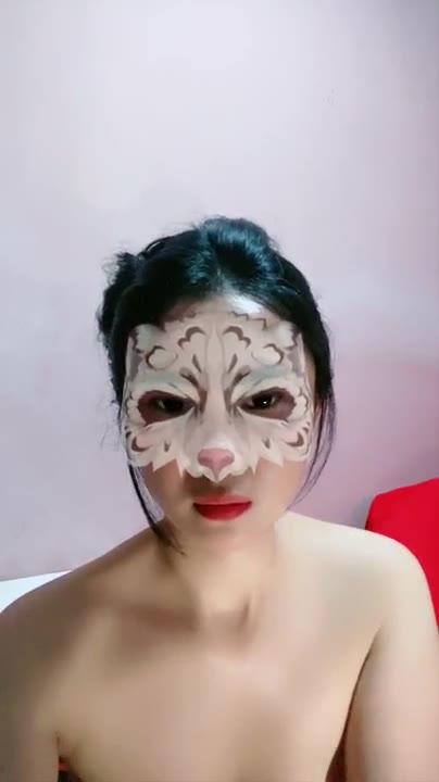 20250627154838 Bokep Live