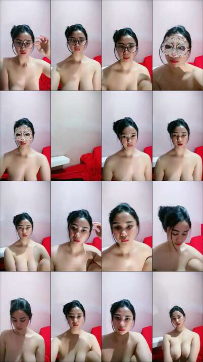 20250627154838 Bokep Live