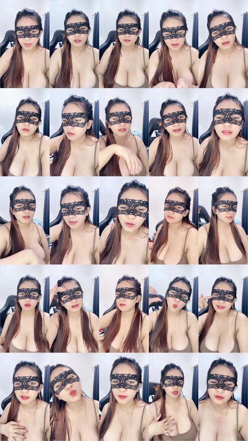 BbyLau ID 1819730472658845698 Hot51 telegram bot @DSrecordbot