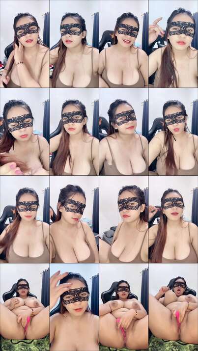 BbyLau ID 1819730472658845698 Hot51 telegram bot @DSrecordbot