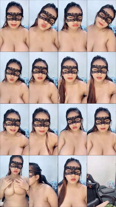 BbyLau ID 1819730472658845698 Hot51 telegram bot @DSrecordbot