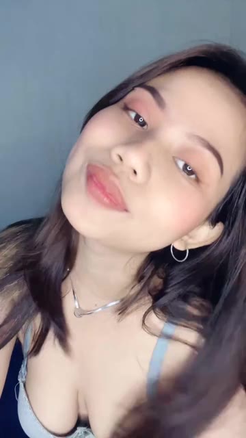 Lousiana ID 1888287480417525761 Hot51 telegram bot @DSrecordbot