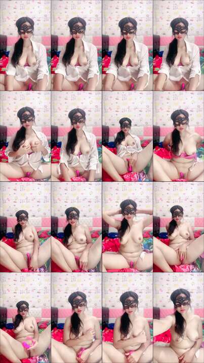 2025-06-28-030115 Hewwwo ID 1723938122996297730 Hot51 telegram bot @DSrecordbot - duniastreaming(dot)vip