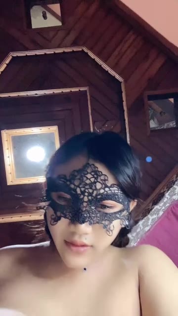 2025-06-28-232500 Myllenn ID 1694908688280801281 Hot51 telegram bot @DSrecordbot - duniastreaming(dot)vip