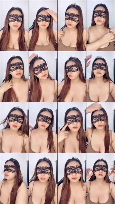 TsuNaDe ID 1819730472658845698 Hot51 telegram bot @DSrecordbot