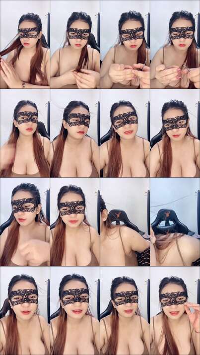 TsuNaDe ID 1819730472658845698 Hot51 telegram bot @DSrecordbot