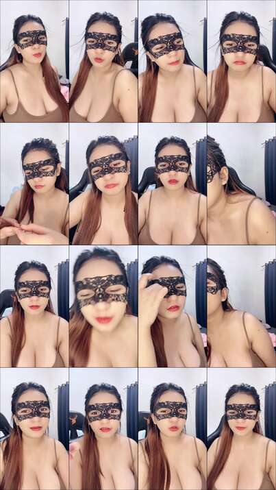 TsuNaDe ID 1819730472658845698 Hot51 telegram bot @DSrecordbot