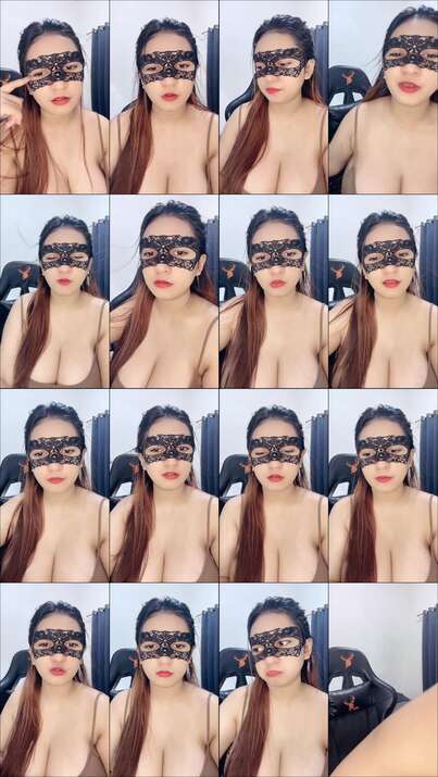 TsuNaDe ID 1819730472658845698 Hot51 telegram bot @DSrecordbot