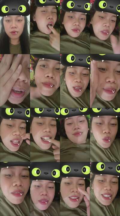Dian suci