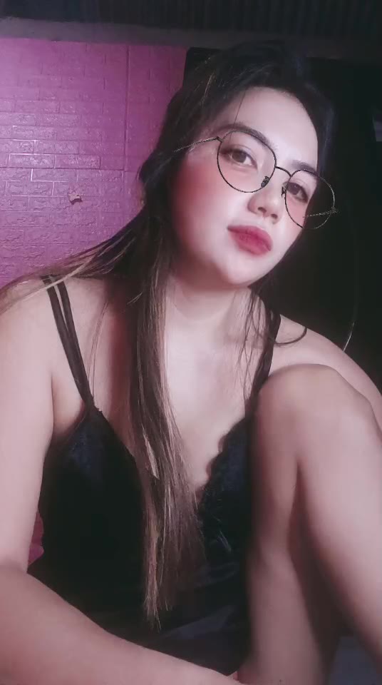 2025-07-01-034024 lhailiah ID  1211778 Papaya Live telegram bot @DSrecordbot - duniastreaming(dot)vip