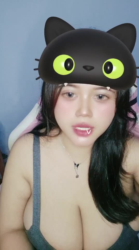 ÊŠÉ® Sandra