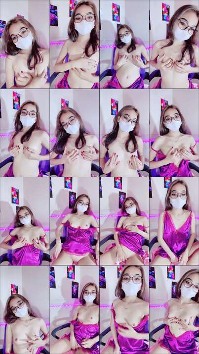 2025-07-01-184044 Servi ID 1910704568267358209 Hot51 telegram bot @DSrecordbot - duniastreaming(dot)vip