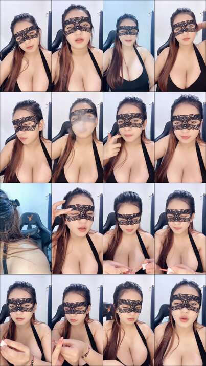 2025-07-01-200500 TsuNaDe ID 1819730472658845698 Hot51 telegram bot @DSrecordbot - duniastreaming(dot)vip