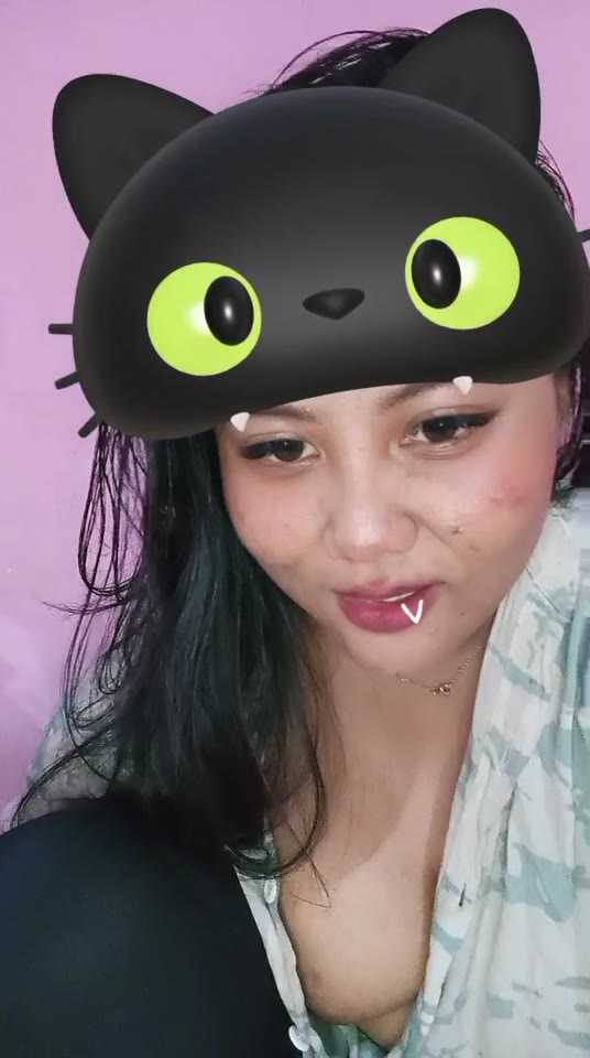 aludra