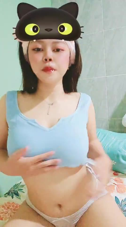 Savira