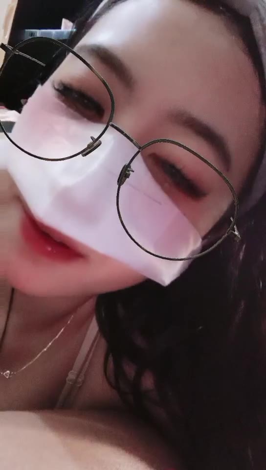 2025-07-02-023758 Citseksi ID  4925801 Papaya Live telegram bot @DSrecordbot - duniastreaming(dot)vip