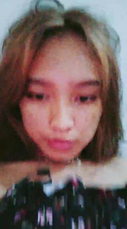 acaa