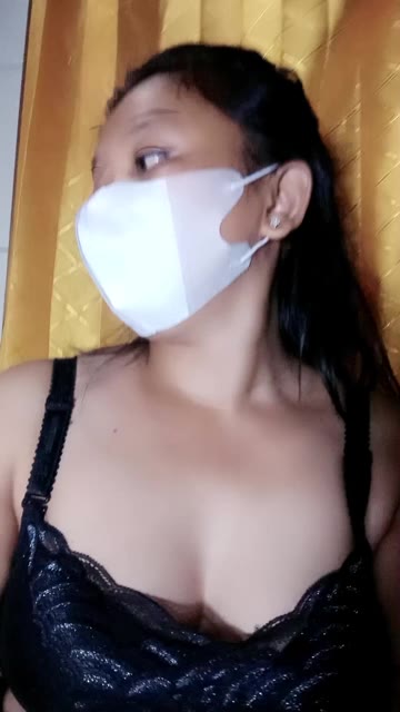 2025-07-03-002423 FhuciaViona ID 1935699242021187585 Hot51 telegram bot @DSrecordbot - duniastreaming(dot)vip