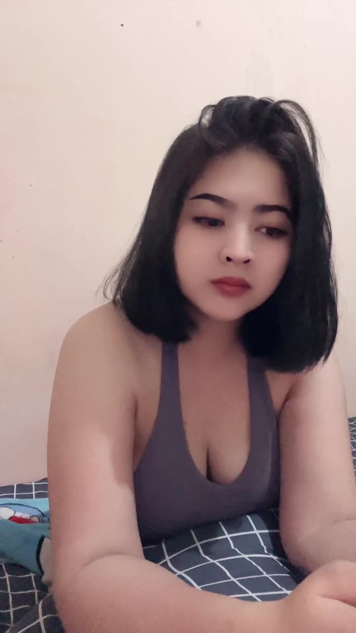 Babylala ID 1929419339280027649 Hot51 telegram bot @DSrecordbot