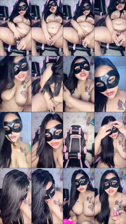2025-07-03-171243 Callunaa ID 1871522823479599106 Hot51 telegram bot @DSrecordbot - duniastreaming(dot)vip