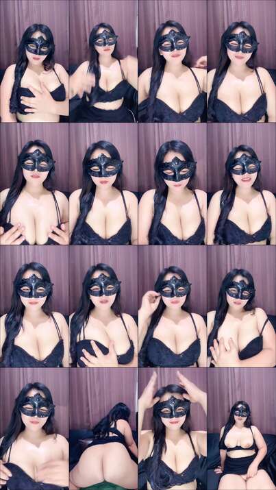 TetehSha ID 1935605316746874881 Hot51 telegram bot @DSrecordbot