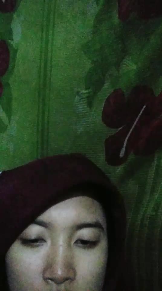 Monic