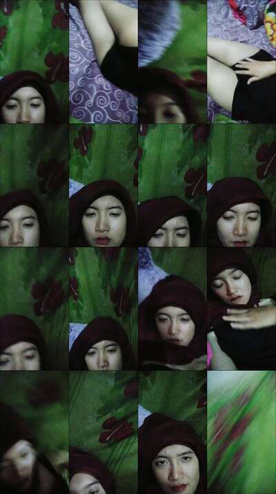 Monic
