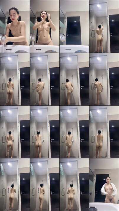2025-07-05-093202 mariaojawa ID 1819014040476237826 Hot51 telegram bot @DSrecordbot - duniastreaming(dot)vip