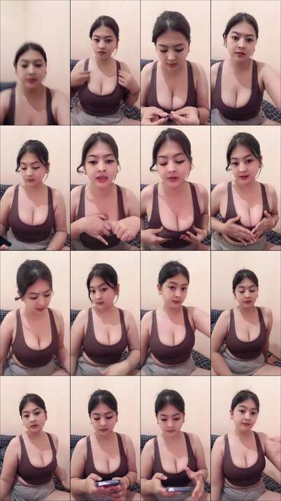 2025-07-05-101924 Babylala ID 1929419339280027649 Hot51 telegram bot @DSrecordbot - duniastreaming(dot)vip