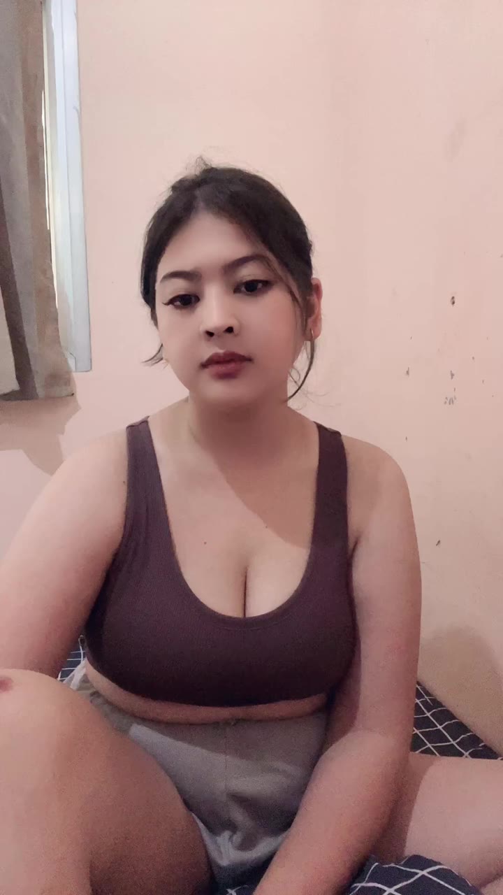 2025-07-05-111400 Babylala ID 1929419339280027649 Hot51 telegram bot @DSrecordbot - duniastreaming(dot)vip