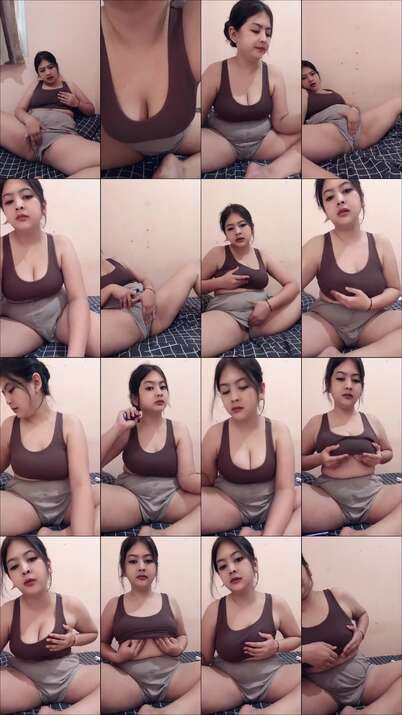 2025-07-05-113408 Babylala ID 1929419339280027649 Hot51 telegram bot @DSrecordbot - duniastreaming(dot)vip