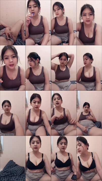 2025-07-05-115539 Babylala ID 1929419339280027649 Hot51 telegram bot @DSrecordbot - duniastreaming(dot)vip