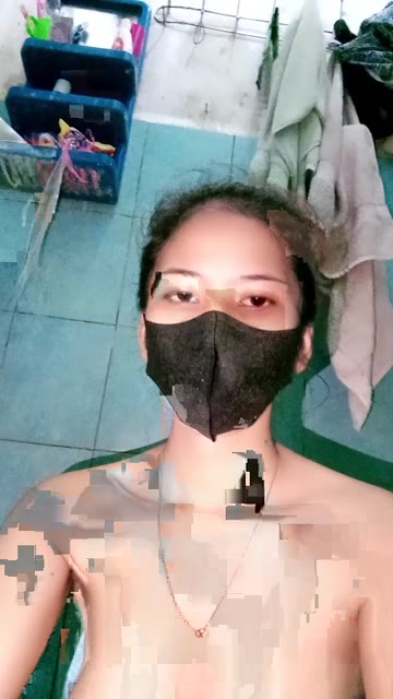2025-07-06-190133 araa ID 1929916339419222017 Hot51 telegram bot @DSrecordbot - duniastreaming(dot)vip